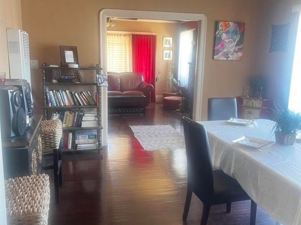 1161 64Th St, Oakland CA 94608