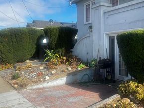 1161 64Th St, Oakland CA 94608