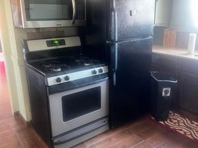 1161 64Th St, Oakland CA 94608