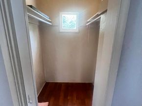 1161 64Th St, Oakland CA 94608