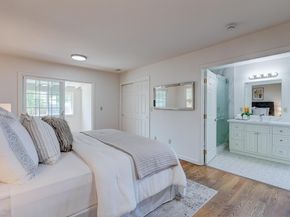 4167 Sunflower Ct., Union City CA 94587