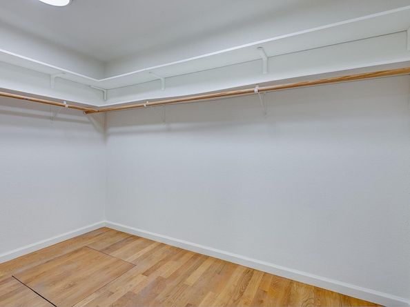 4167 Sunflower Ct., Union City CA 94587