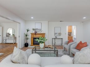 4167 Sunflower Ct., Union City CA 94587