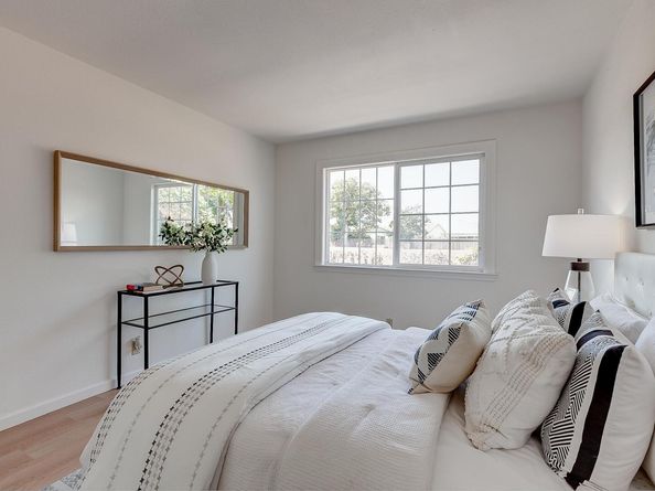 4167 Sunflower Ct., Union City CA 94587