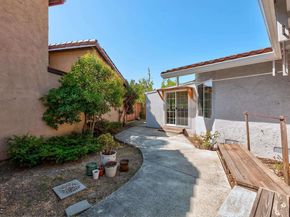 4167 Sunflower Ct., Union City CA 94587