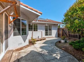 4167 Sunflower Ct., Union City CA 94587
