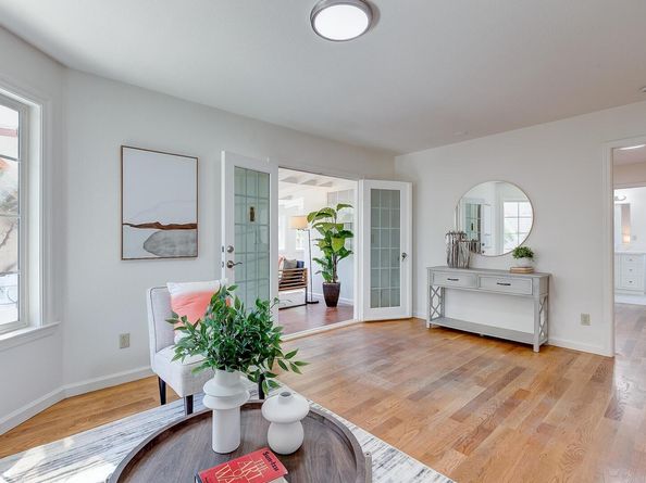 4167 Sunflower Ct., Union City CA 94587