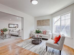 4167 Sunflower Ct., Union City CA 94587