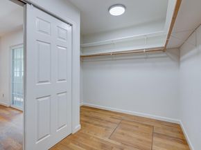 4167 Sunflower Ct., Union City CA 94587