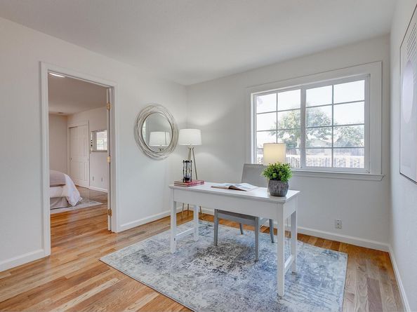 4167 Sunflower Ct., Union City CA 94587