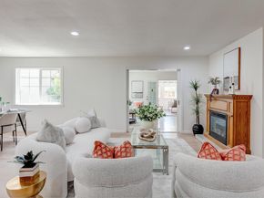 4167 Sunflower Ct., Union City CA 94587