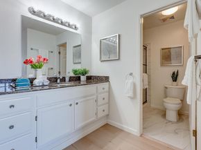 4167 Sunflower Ct., Union City CA 94587