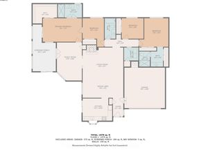 4167 Sunflower Ct., Union City CA 94587