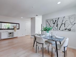 4167 Sunflower Ct., Union City CA 94587