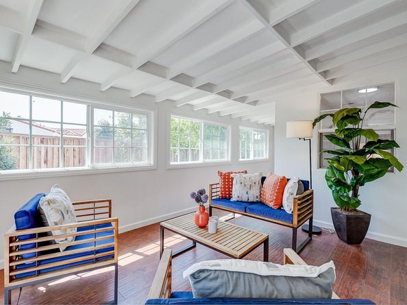 4167 Sunflower Ct., Union City CA 94587