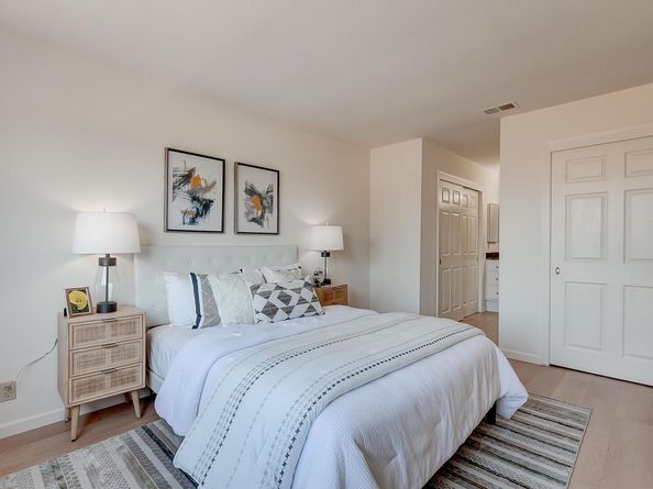 4167 Sunflower Ct., Union City CA 94587