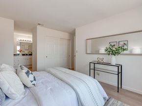 4167 Sunflower Ct., Union City CA 94587