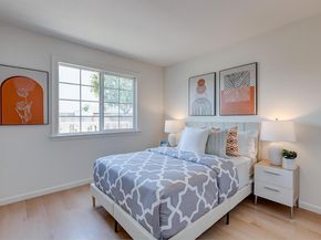 4167 Sunflower Ct., Union City CA 94587