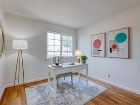 4167 Sunflower Ct., Union City CA 94587