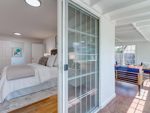 4167 Sunflower Ct., Union City CA 94587