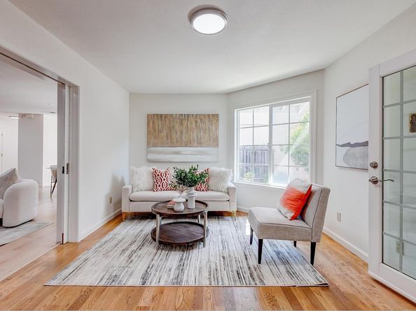 4167 Sunflower Ct., Union City CA 94587