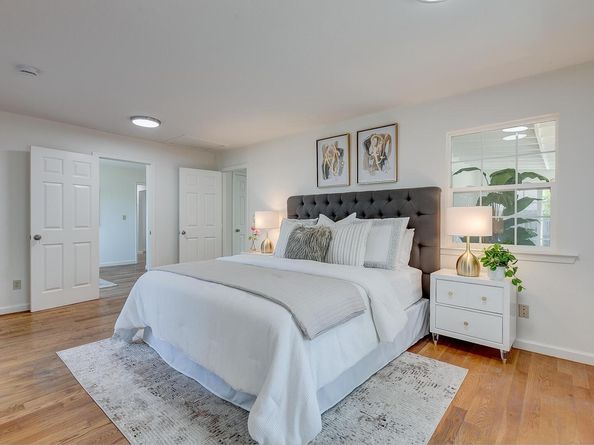 4167 Sunflower Ct., Union City CA 94587