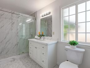 4167 Sunflower Ct., Union City CA 94587