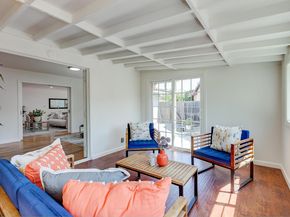 4167 Sunflower Ct., Union City CA 94587