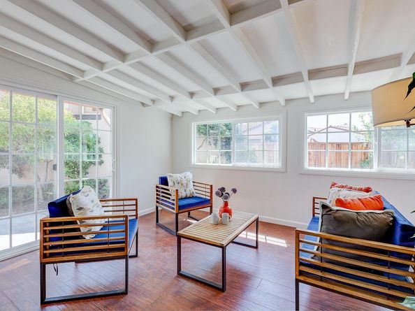 4167 Sunflower Ct., Union City CA 94587