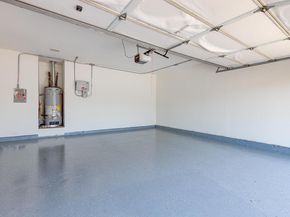 4167 Sunflower Ct., Union City CA 94587