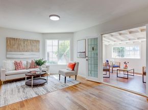 4167 Sunflower Ct., Union City CA 94587