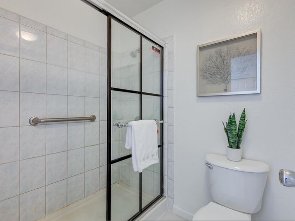 4167 Sunflower Ct., Union City CA 94587