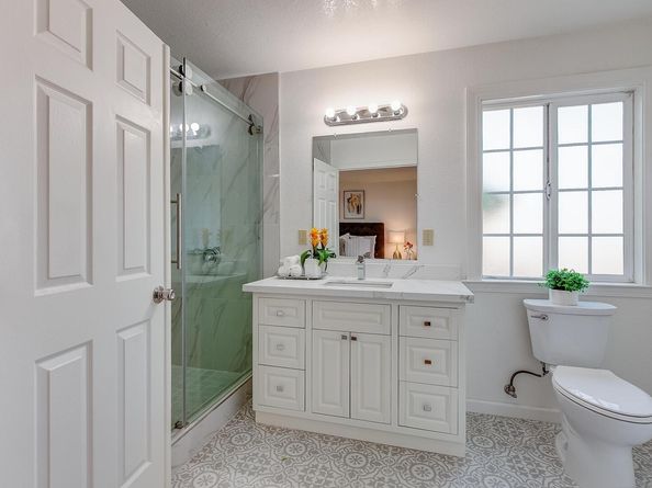 4167 Sunflower Ct., Union City CA 94587