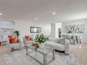 4167 Sunflower Ct., Union City CA 94587