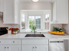 4167 Sunflower Ct., Union City CA 94587