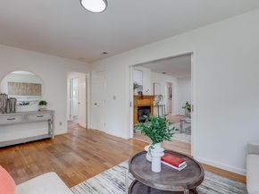 4167 Sunflower Ct., Union City CA 94587