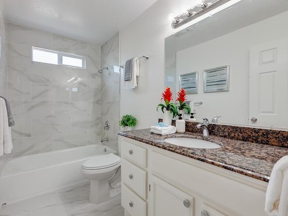 4167 Sunflower Ct., Union City CA 94587