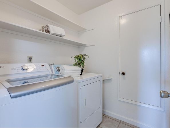 4167 Sunflower Ct., Union City CA 94587