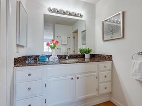 4167 Sunflower Ct., Union City CA 94587