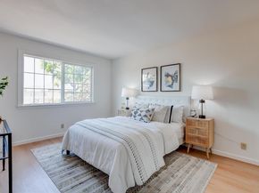 4167 Sunflower Ct., Union City CA 94587