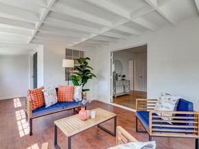 4167 Sunflower Ct., Union City CA 94587