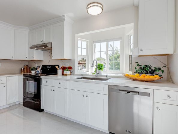 4167 Sunflower Ct., Union City CA 94587