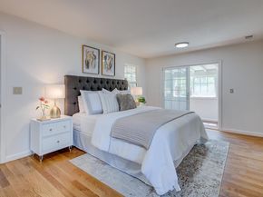 4167 Sunflower Ct., Union City CA 94587