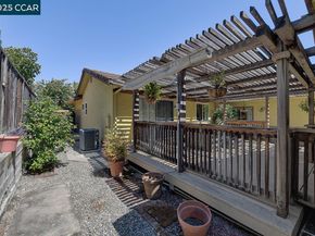 645 Keith Ct, Walnut Creek CA 94597