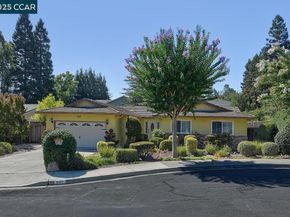 645 Keith Ct, Walnut Creek CA 94597