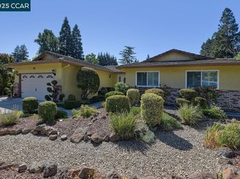 645 Keith Ct