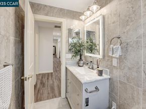 645 Keith Ct, Walnut Creek CA 94597
