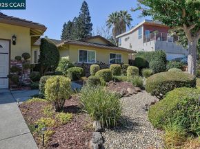 645 Keith Ct, Walnut Creek CA 94597