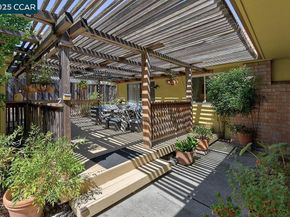 645 Keith Ct, Walnut Creek CA 94597