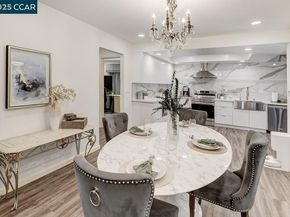 645 Keith Ct, Walnut Creek CA 94597